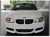 BMW 135i Coupe M-SPORT - PREMIUM - NAVIGATION