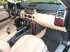 Land Rover Range Rover V8 HSE