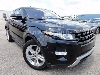 Land Rover Range Rover Evoque Coupe Si4 Pure