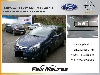 Opel Corsa D 1.4 Innovation Klima, ESP, Parkpilot