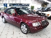 Mercedes-Benz E 320 Sportline Cabrio, 2.Hand, 67tkm scheckheft