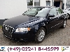 Audi A4 3.0 TDI Quattro XENON/ 1.Hand/ Garantie