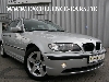 BMW 316i touring Edition Lifestyle *SCHIEBEDACH*