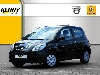 Renault Twingo 1.2 Klima