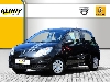 Renault Twingo 1.2 Klima