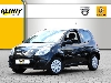 Renault Twingo 1.2 Klima