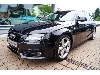 Audi A4 3.0 TDi S-Line Quattro Leder Navi Xenon AHK