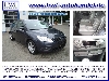 Ford Focus 1.6 Trend, Klimaautomatic, Tempomat