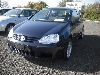 VW Golf V 1.4 Trendline