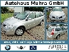 Renault Megane AHK/2.Hand/Navi/Klimaaut./Avantage/CD-W.