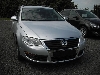 VW Passat Variant 1.9 TDI Trendline