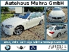 BMW 520 dA eh.UPE 70.400/M-Sportpaket/AHK/Head-up