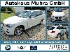 BMW X1 20dx Allrad/M-Sportpaket/NaviProf/18 Zoll