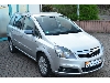 Opel Zafira 1.6 CNG 