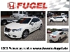 Honda Accord 2.2 i-DTEC Lifestyle Xenon