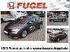 Honda Civic 1.8 i-VTEC Sport 