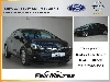 Opel Astra J GTC 1.4 Turbo Edition 18 LMF, AGR-Sitz