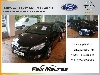 Opel Astra J ST 1.4 Turbo Design Edition Parkilot, Nebel, ZV