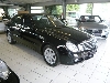 Mercedes-Benz E 280 CDI 7 Gang Tronik Facelift Modell 