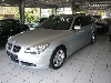 BMW 525d Touring/ Navi/Xenon/Panoramadach