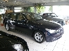 BMW 525d Touring DPF / Aut / Navi / Pdc/ Xenon