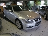 BMW 330d / DPF / Navi / Xenon / Pdc / Sportsitze