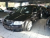 Skoda Superb 2,0 TDI DPF / Leder / Xenon / Tempomat