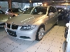 BMW 320d DPF / Xenon / Tempomat / Pdc / Sitzheizung