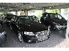 Audi A3 1.9 TDI DPF Ambition Sportback