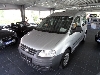 VW Caddy 1.9 TDI DPF DSG / Navi / 5 Sitzer / 2 Schi