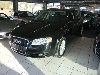 Audi A4 Avant 2.0 TDI DPF Navi. / Sitzheizung /