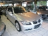 BMW 325d DPF Touring /Navi/Pdc/Tempomat/17-Zoll