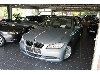 BMW 320d DPF / Navi / Xenon / SD / Pdc / Klima