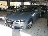 Audi A4 2.0 TFSI Volleder / Navi / Neues-Modell