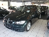 BMW 320d Touring Aut. Leder. Navi. Panoramadach