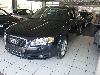 Audi A4 Avant 2.0 TFSI Quattro/ Xenon / Navi / Klima 