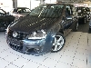 VW Golf 1.6 FSI Automatik GT Sport / 1 Hand