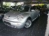 VW New Beetle 2.0 Cabrio / Leder / Neue Alu?s