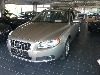 Volvo V70 2.4D Aut. RTI-Navi / Xenon / Neues-Modell