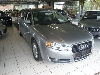 Audi A4 Avant 2.7 TDI DPF Aut. / Xenon / Navi / Leder