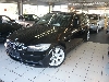 BMW 325d DPF Touring aus Erster Hand