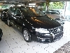 VW Passat Variant 2.0 TDI DPF Highline / Alcantara