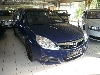 Opel Vectra 1.9 CDTI Caravan Edition Plus