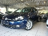 VW Golf 1.4 TSI Highline 160 PS 