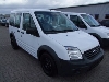 Ford Tourneo Transit Connect Tourneo TDCi DPF / Tages