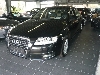 Audi A6 2,7 TDI DPF / Leder / Xenon /Navi / PDC / Eur