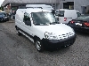 Citroen Berlingo 1.6 HDi 75 / Kasten