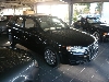 Audi A4 2,0 i Avant / Navi / Ahk / 1-Hand