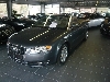 Audi A4 Cabriolet 2,0 TDI DPF / Leder / Navi / PDC / 