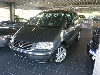 VW Sharan 2.0 Aut.Freestyle/Navi/Xenon/Pdc/Ahk